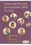 IPQ Toolkit (Improving Practice Questionnaire): A Tool Kit for General Practice